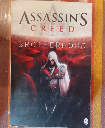 Assassins